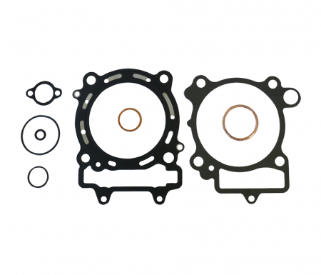 ATHENA GASKETS KIT 421-0250-160011