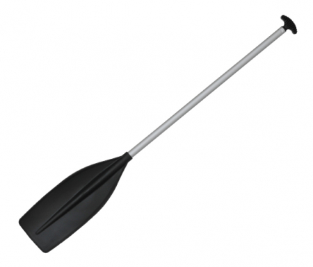 OS STANDARD PADDLE WITH T-HANDLE  1200MM 131-PA121