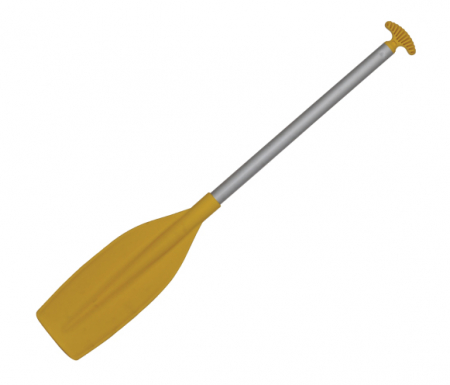 OS HEAVY DUTY PADDLE WITH T-HANDLE 1200MM 131-PA125