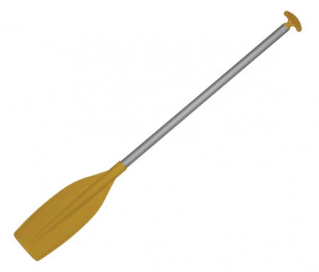 OS HEAVY DUTY PADDLE WITH T-HANDLE 1500MM 131-PA150