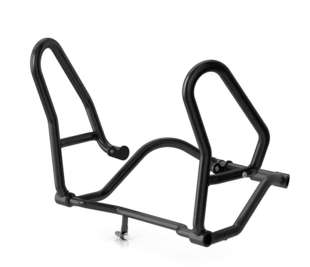 KAATUMARAUDAT XTZ700 TENERE BW3F43B00200