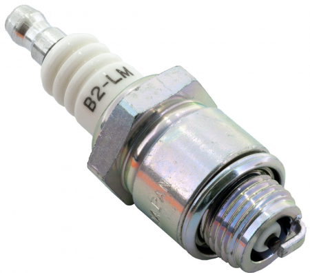 NGK SPARKPLUG B2LM 13-1147