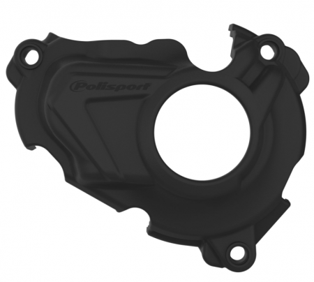 POLISPORT IGNITION COVER PROTECTION YZ250F(19->) (16) 179-8471000001