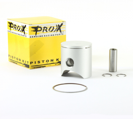 PROX PISTON KIT KX125 '94 400-01-4213-B