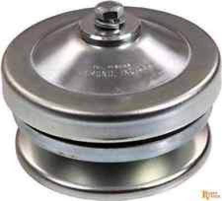 &quot;COMET KESKIPAKOKYTKIN 20C 3/4&quot;&quot; B SERIES&quot; 80-219559