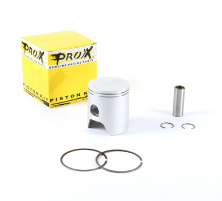 PROX PISTON KIT SHERCO 125SE/SC-R '18-22 (53.97MM) 400-01-7228-C