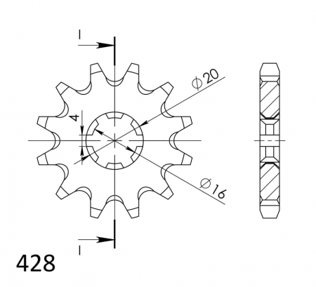 SUPERSPROX ETURATAS 1263.11 27-1-1263-11