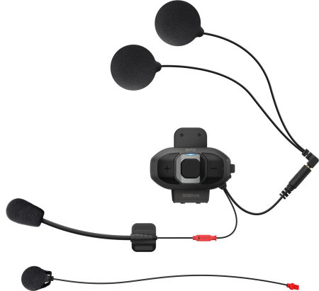 SENA SF2 BT DUOPACK 298-1-SF2-03D
