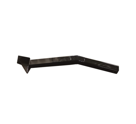 BRONCO SUPPORT LEG FOR 77-13000 77-13000-22