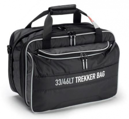 GIVI SISÄKASSI TREKKER-LAUKUILLE UUSI MALLI 321-T484B