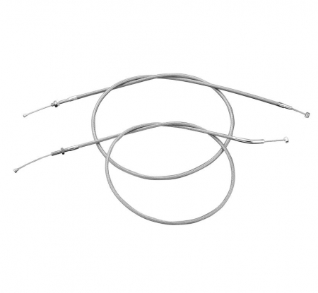 CLUTCH CABLE 561-20-0234