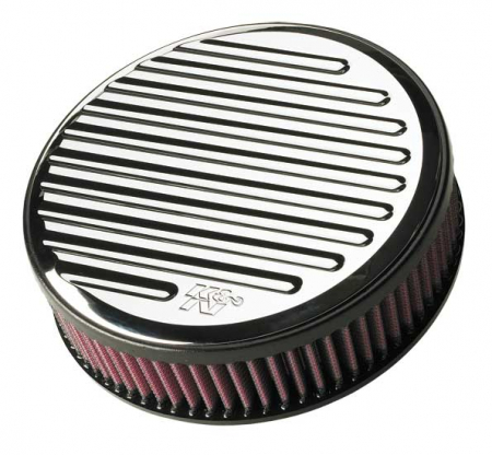 K&N FILTERKIT H-D 20-RK3913