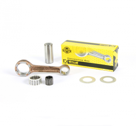 PROX CON.ROD KIT RS125R ''00-10 400-03-1210