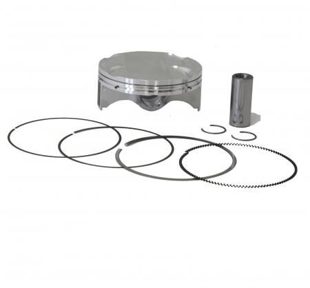 ATHENA PISTON KIT Ø 95,96 420-0960-0019A