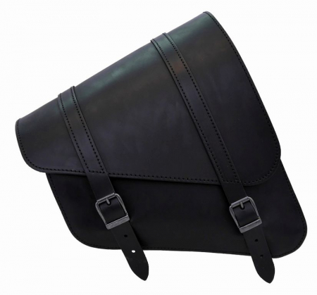 FRAMEBAG H-D SPORTSTER BLACK 561-LZAD2-2021