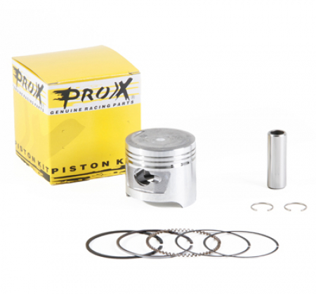 PROX PISTON KIT C90 -GB6- 400-01-1090-150