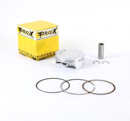 PROX PISTON KIT SHERCO 250SE-F '14-18 (75.96MM) 400-01-7314-A