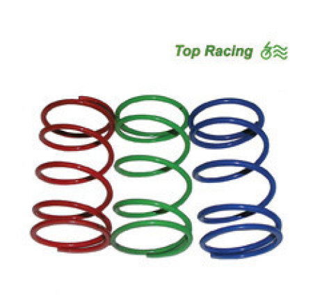TOP RACING VARIAATTORIN VASTAPAINEJOUSISARJA, MINARELLI / KEEWAY 2-T 304-78525
