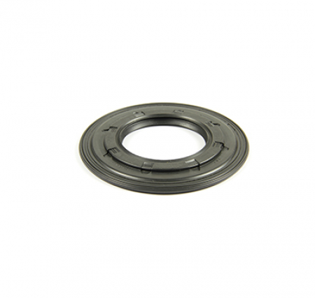 PROX CRANKSHAFT OIL SEAL SEA-DOO 45X87X6 400-41-5-931750