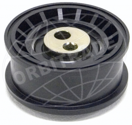 ORBITRADE, TIMING BELT TENSION 117-4-12507