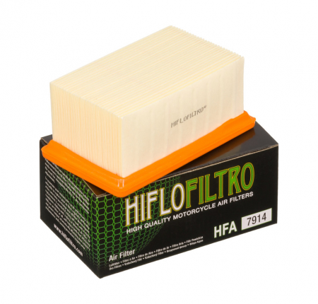 HIFLO ILMANSUODATIN HFA7914 20-7914