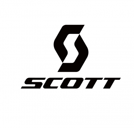 SCOTT WORKS TEAR OFF FITS HUSTLE MX PAK-10 628-270