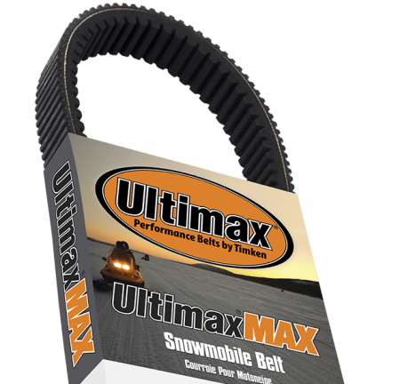 ULTIMAX MAX 1108 VARIAATTORIHIHNA 90-1108