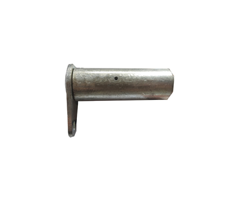 BRONCO PIN 40X114MM FOR STICK FOR 77-13000 77-13000-18