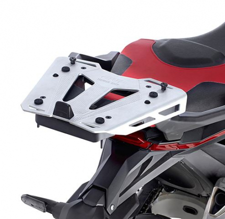 GIVI PERÄTELINE X-ADV750 17- 322-SR1156