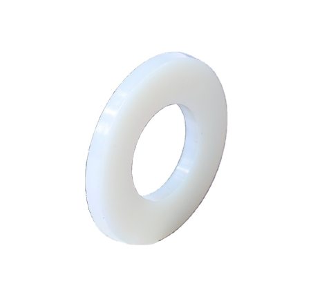 BRONCO TAPIN VÄLILEVY 30X2,5MM 77-13000 77-13000-55