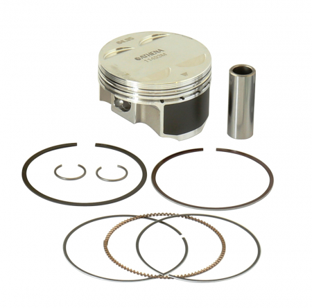 ATHENA MÄNTÄSARJA BIG BORE KIT 160CC (65MM) DUKE 125 10-14 420-0650-0003A