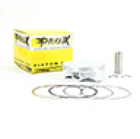 PROX PISTON KIT KX450F'19-  12.5:1 400-01-4429-A