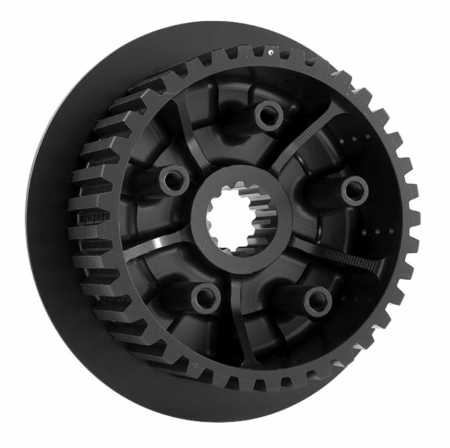 HINSON INNER HUB YZ250F 19- 450-H641-IH-1901