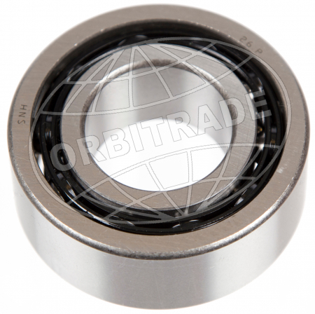 ORBITRADE, BEARING 117-5-19087