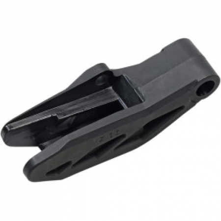 UFO CHAIN GUIDE BLACK 12310998