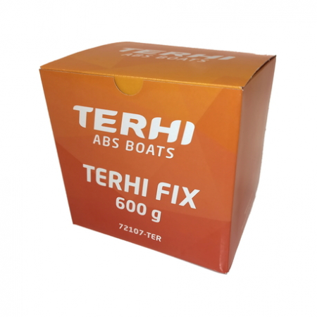 TERHI FIX 600G 72107-TER
