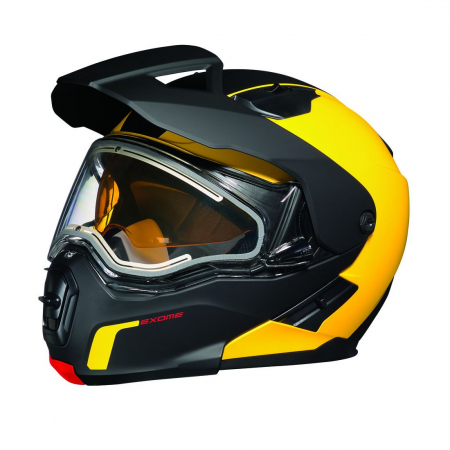 Exome Sport Radiant Helmet (DOT) 929037