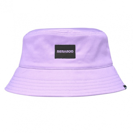 SEA-DOO BUCKET HAT UNISEX O/S 4546240041