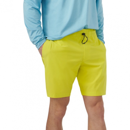 18&quot; CLASSIC BOARDSHORTS MEN 454658