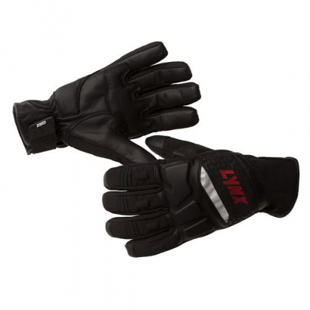 LYNX QUANTUM LITE GLOVES UNISEX M 6660410690