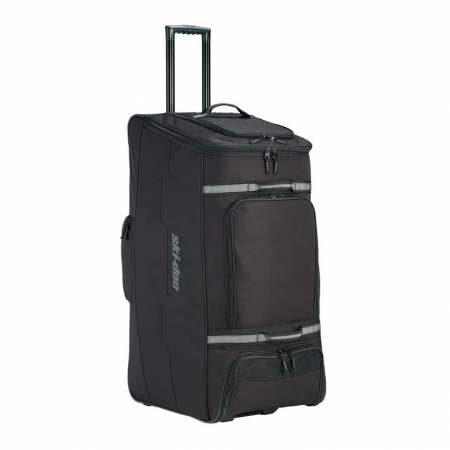 SKI-DOO STAND-UP ROLLER GEAR BAG 4693190090