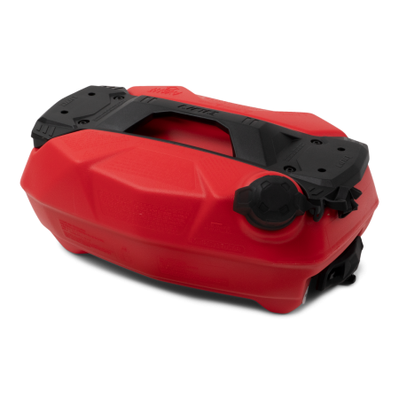 LINQ POLTTAINEKANISTERI SEA-DOO 15LTR UUSI 295100950
