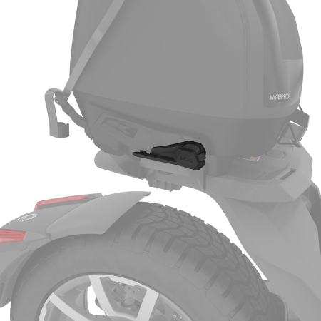 LinQ-lukko 860201968