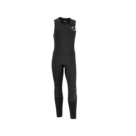 HAVASU WETSUIT H/M M/M 2865970690