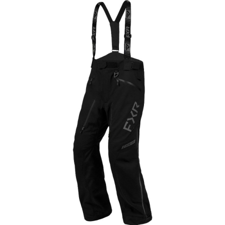 FXR M HELIUM LITE PANT 2XL BLACK OPS 230106-1010-19