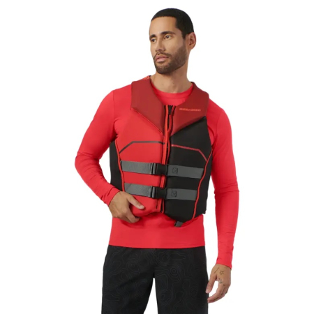 SEA-DOO FREEDOM PFD (EU) UNISEX XL 2859811217