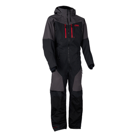 LYNX QUANTUM 2.0 OPS M 6501700690