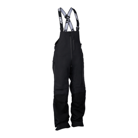 1LYNX STAMINA ENDURO PANTS L 6511280990