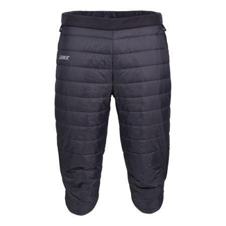 LYNX HYBRID SHORTS UNISEX XL 6591371290