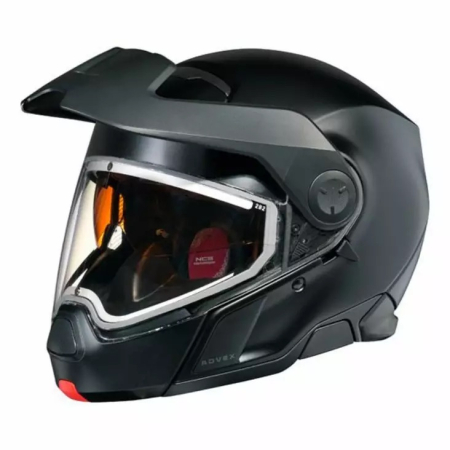 ADVEX SPORT RADIANT HELMET (DOT/ECE) M 9290810690